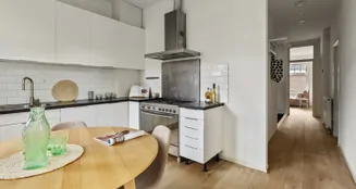 von_poll_real_estate_property_NL25185581_image_71