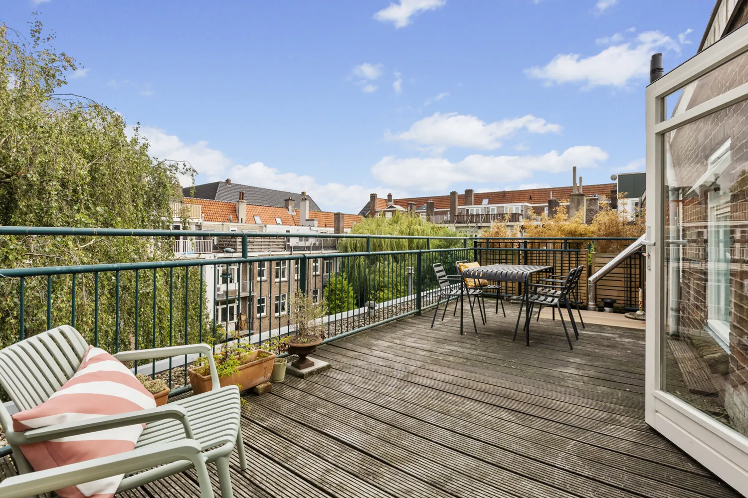 Dintelstraat 49-2-01