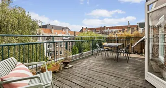 von_poll_real_estate_property_NL25185581_image_0