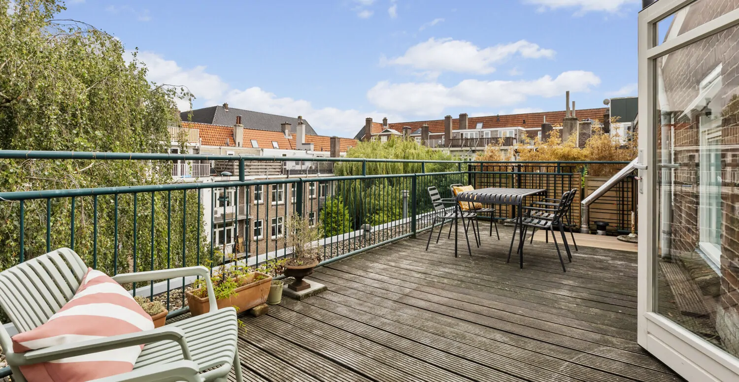 Dintelstraat 49-2-01