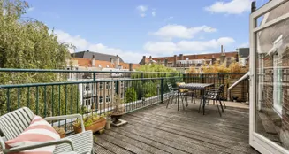 von_poll_real_estate_property_NL25185581_image_0