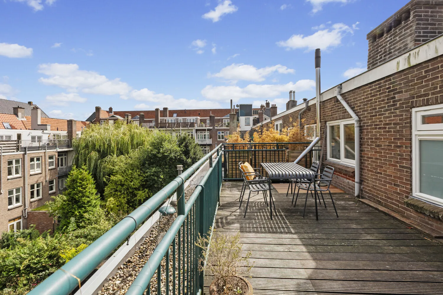 Dintelstraat 49-2-06