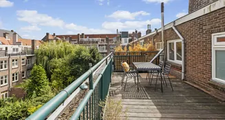 von_poll_real_estate_property_NL25185581_image_5