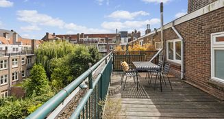 von_poll_real_estate_property_NL25185581_image_5