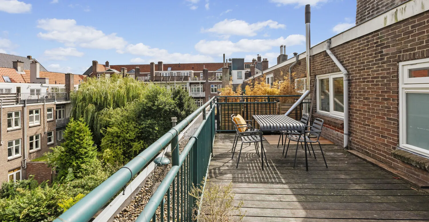 Dintelstraat 49-2-06