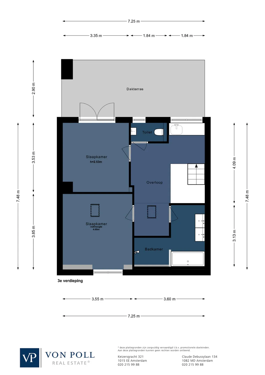 175704991_dintelstraat_49_3e_verdieping_first_design_20250813_9062d8