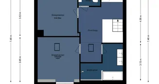 von_poll_real_estate_property_NL25185581_image_79