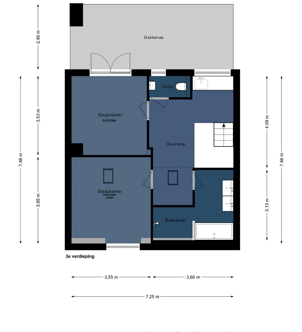 175704991_dintelstraat_49_3e_verdieping_first_design_20250813_9062d8