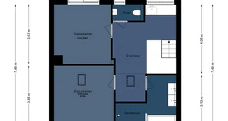 von_poll_real_estate_property_NL25185581_image_79