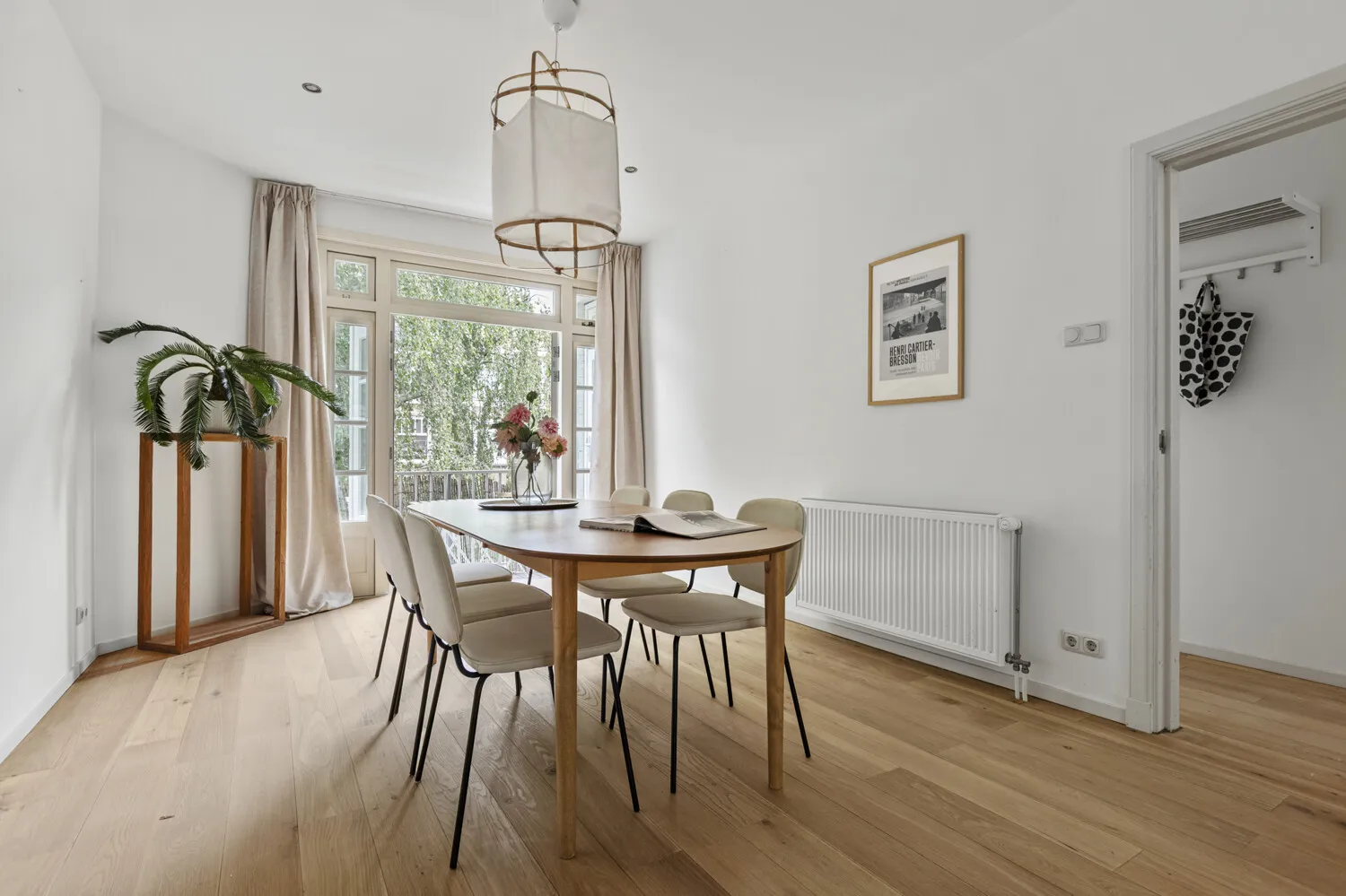 Dintelstraat 49-2-64