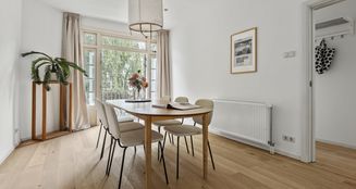 von_poll_real_estate_property_NL25185581_image_63