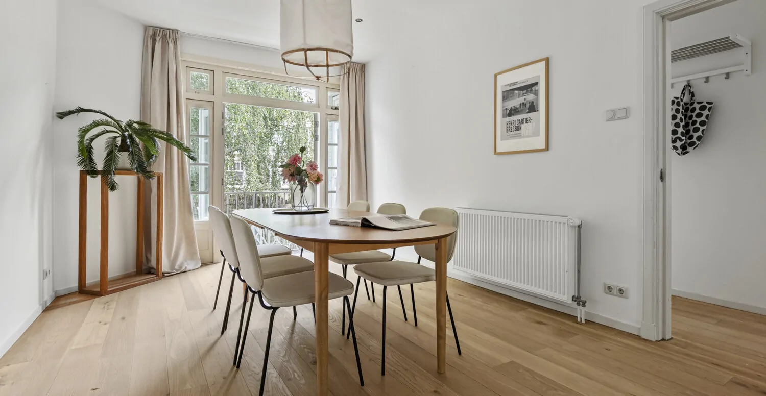 Dintelstraat 49-2-64