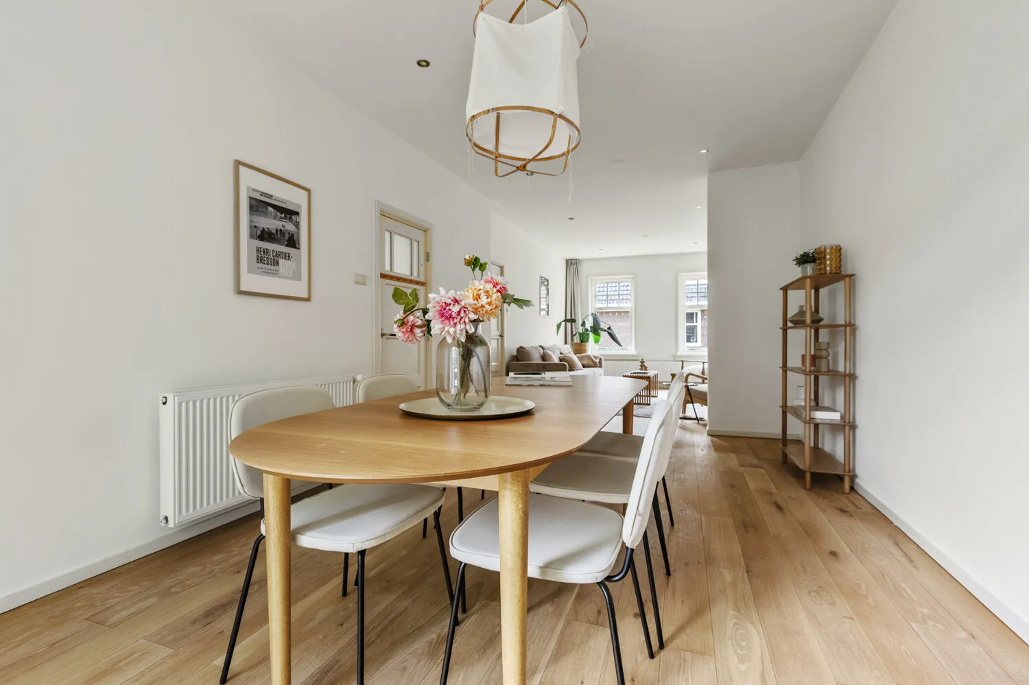 Dintelstraat 49-2-52