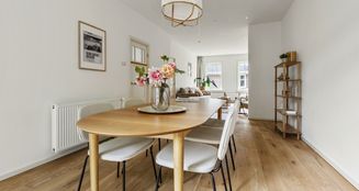 von_poll_real_estate_property_NL25185581_image_51
