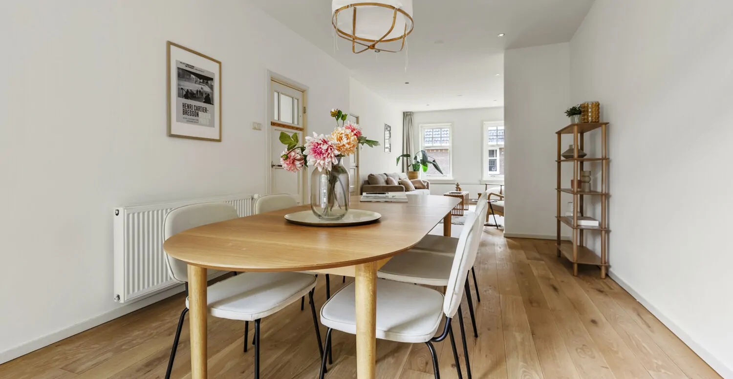 Dintelstraat 49-2-52