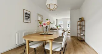 von_poll_real_estate_property_NL25185581_image_51