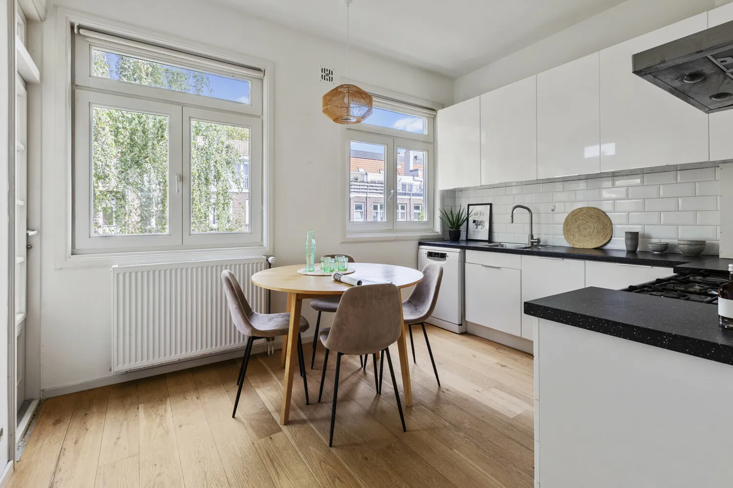 Dintelstraat 49-2-45