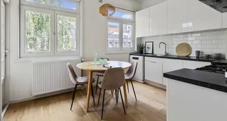 von_poll_real_estate_property_NL25185581_image_44