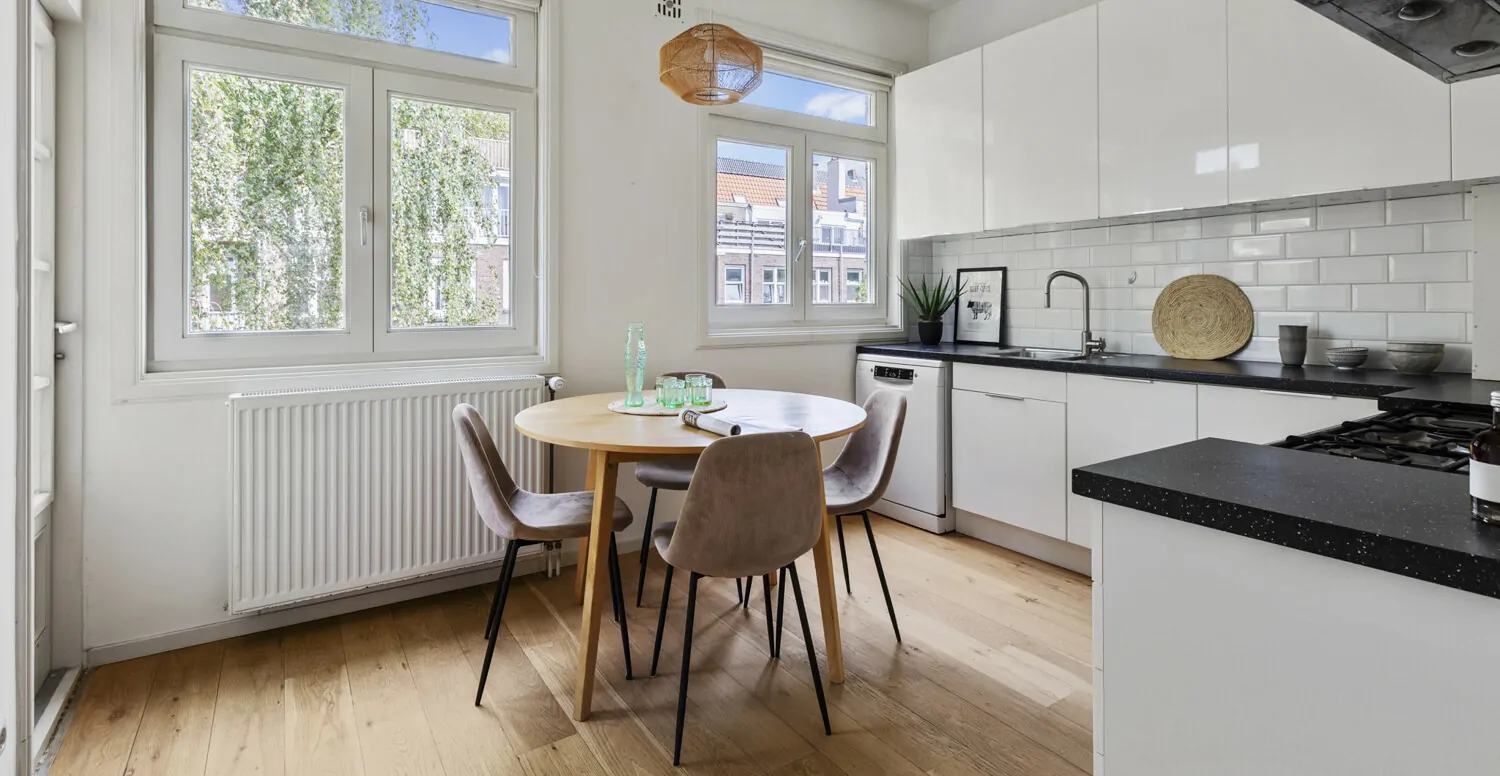 Dintelstraat 49-2-45