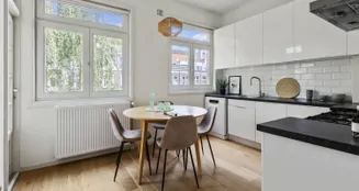 von_poll_real_estate_property_NL25185581_image_44