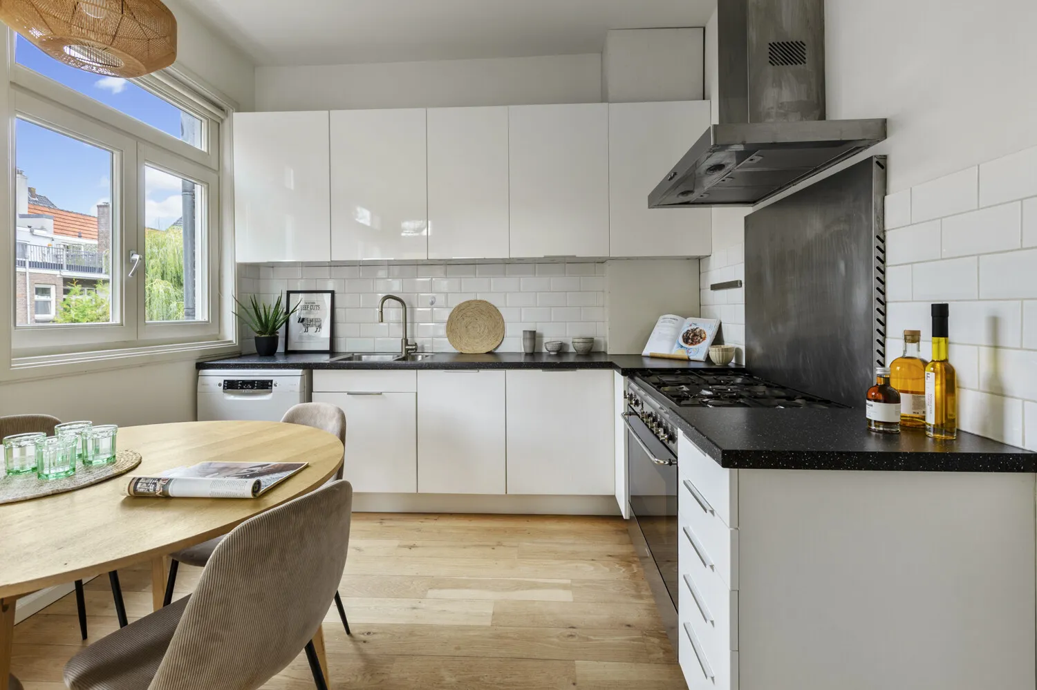 Dintelstraat 49-2-73