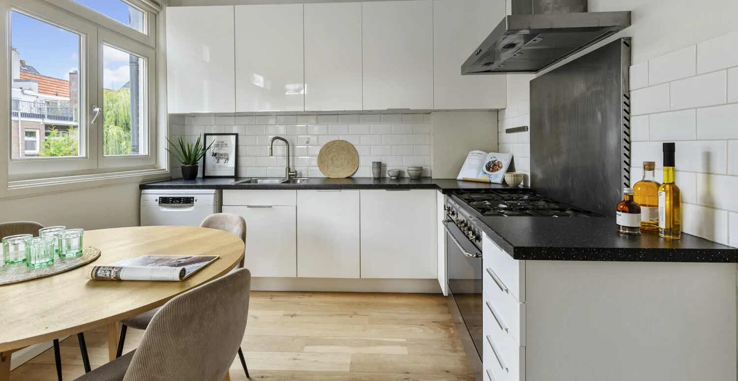 Dintelstraat 49-2-73