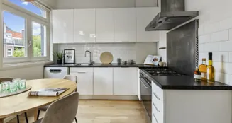 von_poll_real_estate_property_NL25185581_image_72