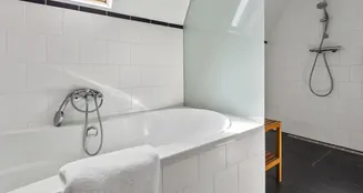 von_poll_real_estate_property_NL25185581_image_27