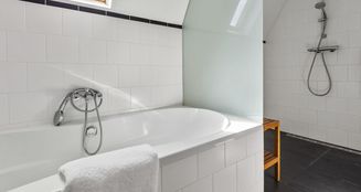 von_poll_real_estate_property_NL25185581_image_27