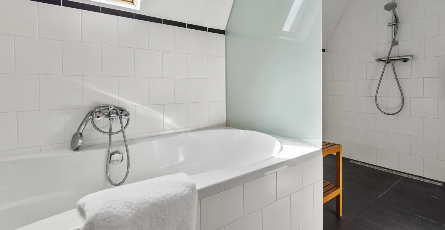 Dintelstraat 49-2-28