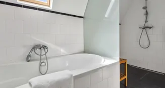 von_poll_real_estate_property_NL25185581_image_27