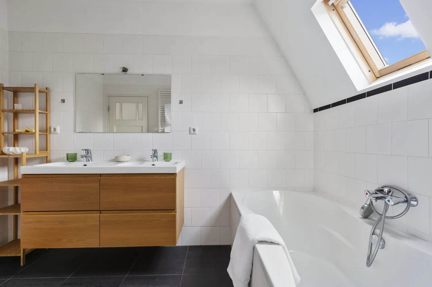 Dintelstraat 49-2-33