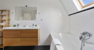 von_poll_real_estate_property_NL25185581_image_32