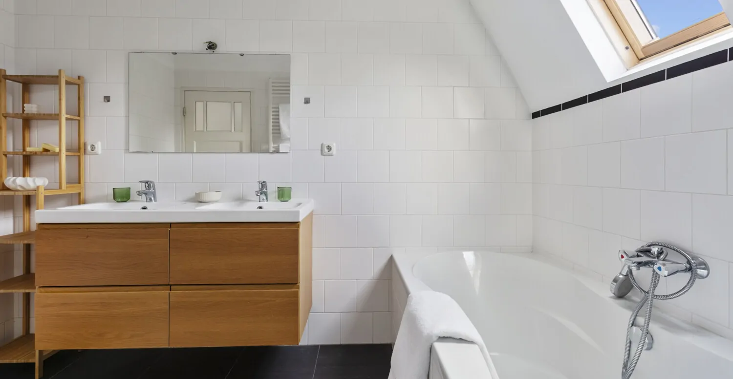 Dintelstraat 49-2-33