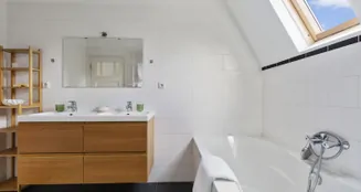 von_poll_real_estate_property_NL25185581_image_32