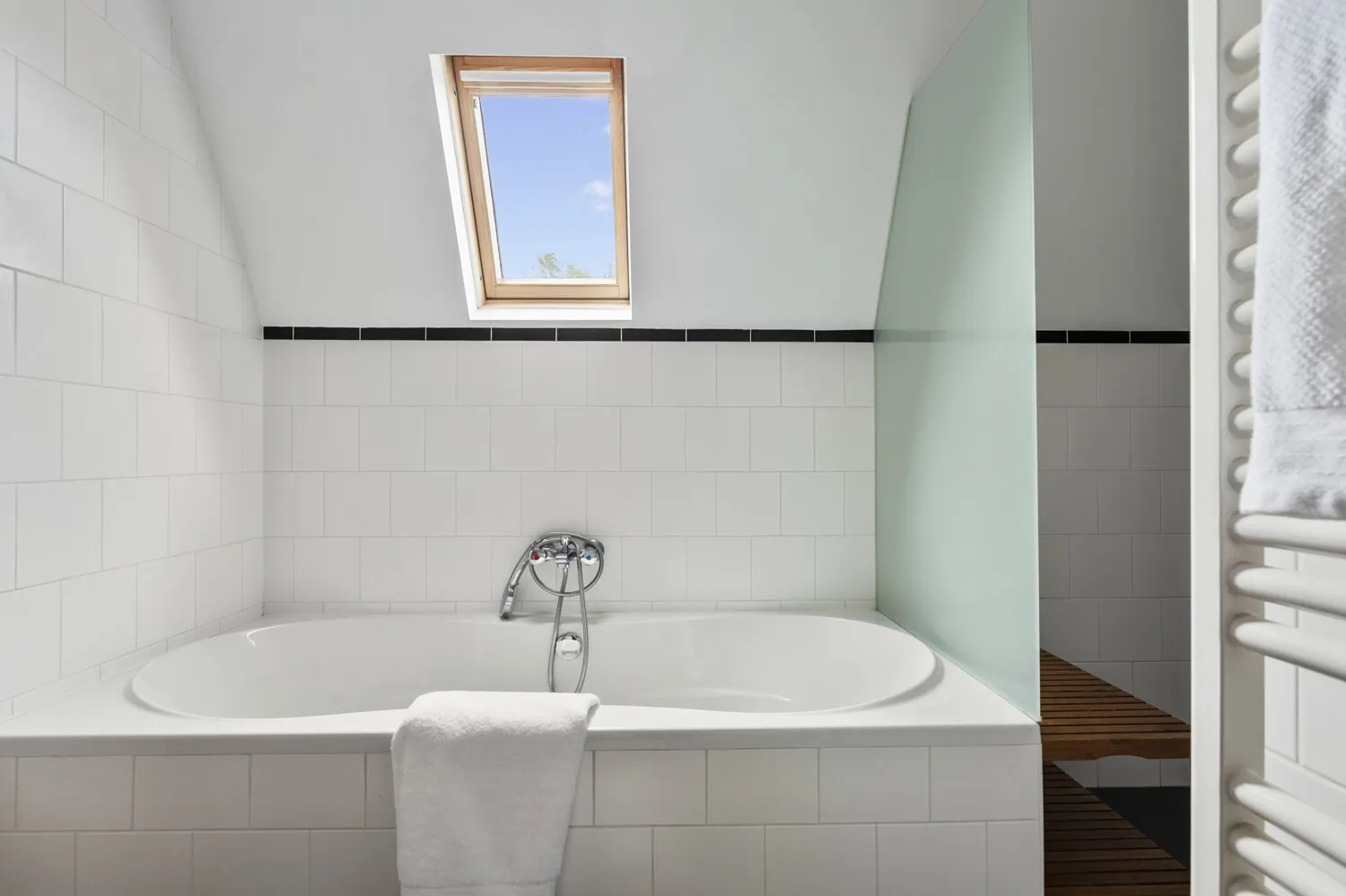 Dintelstraat 49-2-34