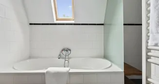 von_poll_real_estate_property_NL25185581_image_33