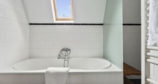 von_poll_real_estate_property_NL25185581_image_33