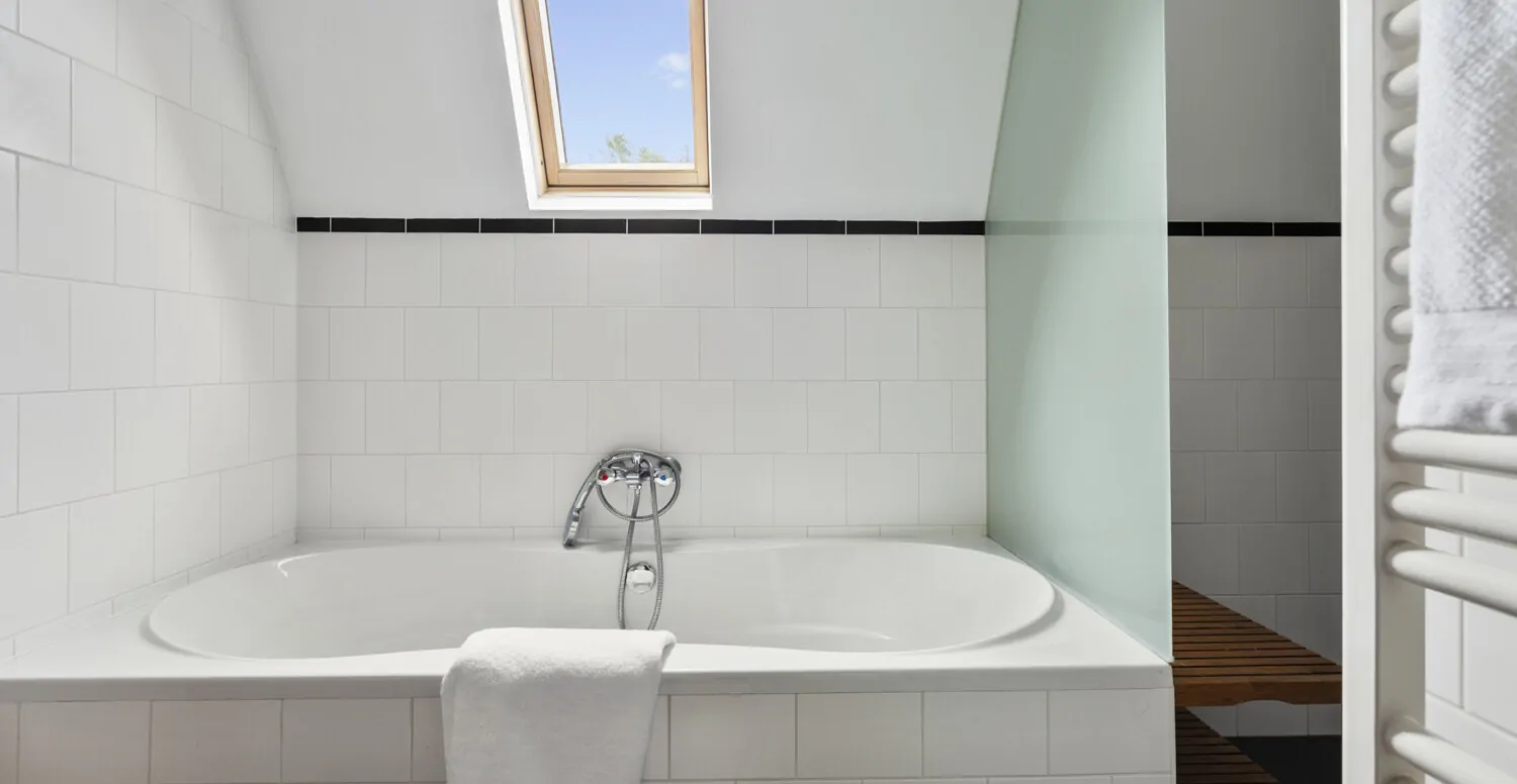 Dintelstraat 49-2-34