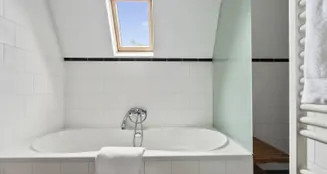 von_poll_real_estate_property_NL25185581_image_33