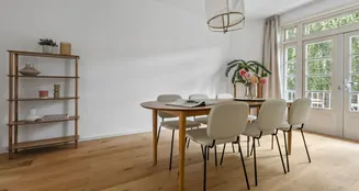 von_poll_real_estate_property_NL25185581_image_68