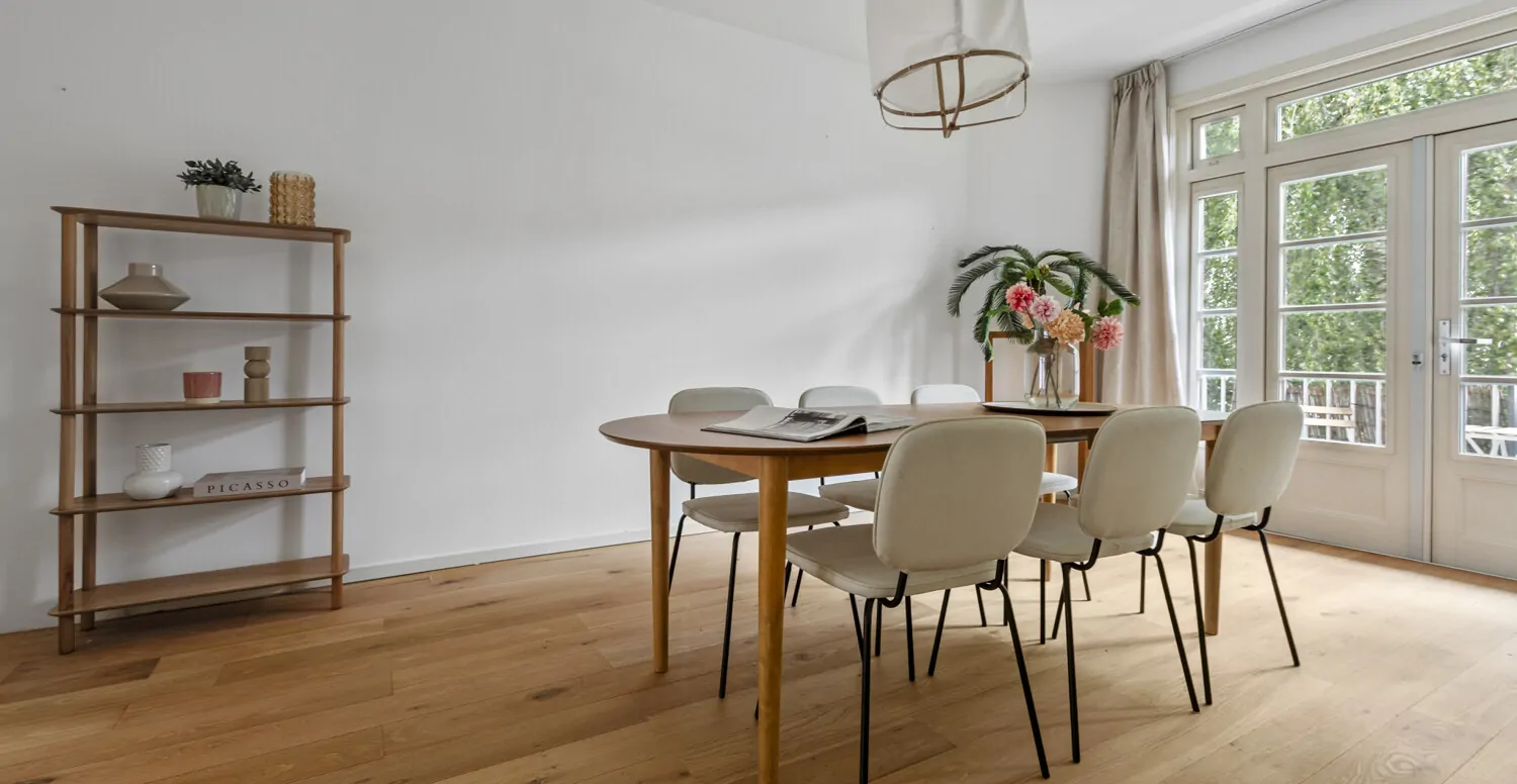 Dintelstraat 49-2-69