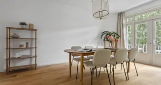 von_poll_real_estate_property_NL25185581_image_68