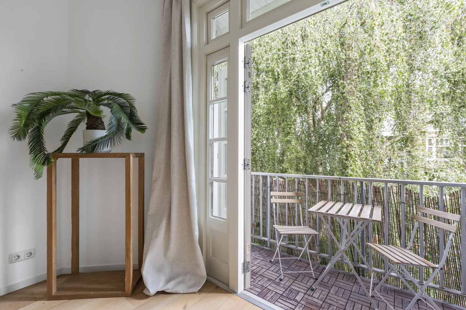 Dintelstraat 49-2-46