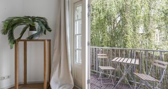 von_poll_real_estate_property_NL25185581_image_45