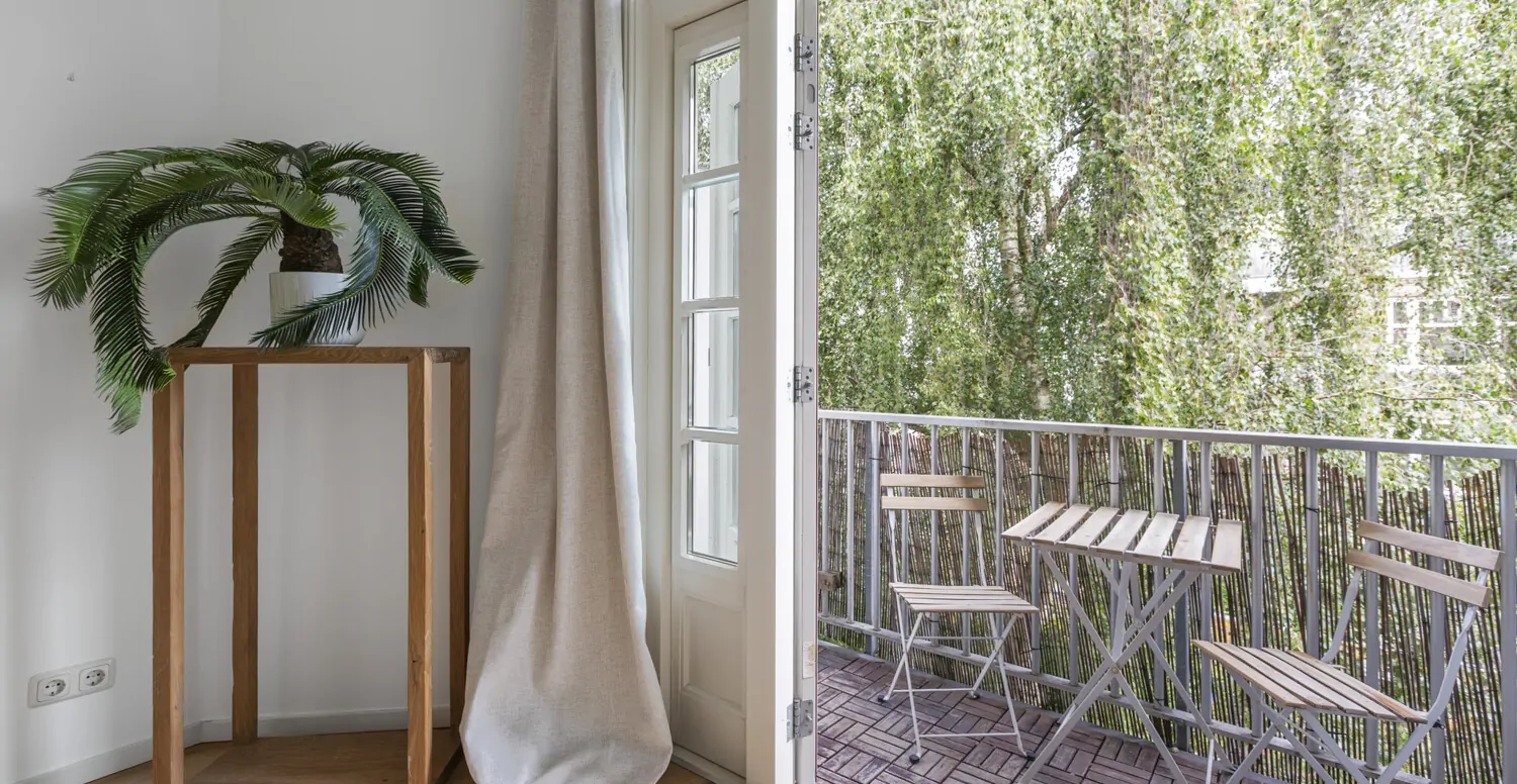 Dintelstraat 49-2-46