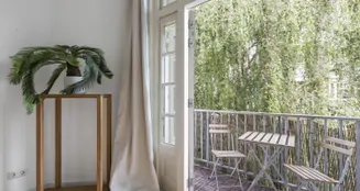 von_poll_real_estate_property_NL25185581_image_45