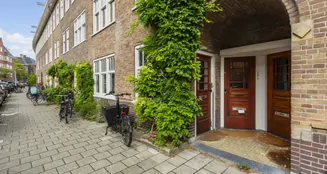 von_poll_real_estate_property_NL25185581_image_75