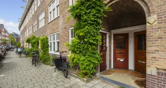 von_poll_real_estate_property_NL25185581_image_75