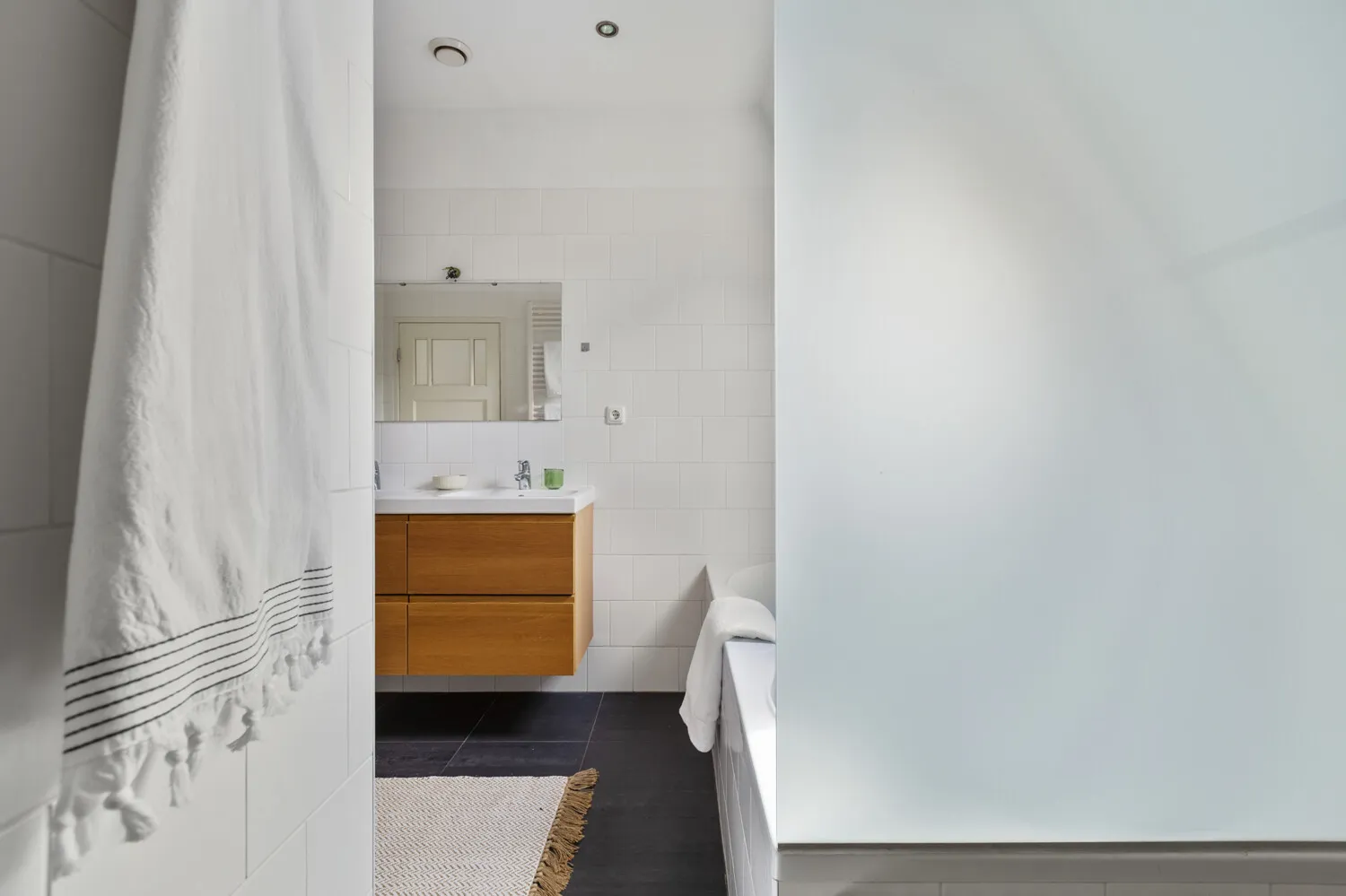 Dintelstraat 49-2-31